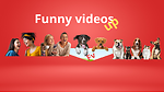 Funnyvideosup