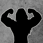 Girls With Muscles 2.0