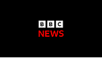 BBC news