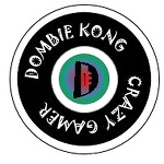 Dombiekong