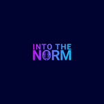 Into The Norm