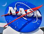 Nasa videos on this channel