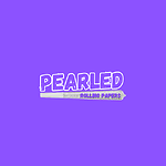 Pearled Papers