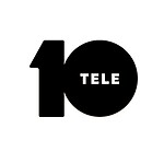 HAYATIN ON'DA KANALI