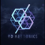 9DHarmonics