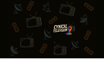 AI-Channel Surfing, TV Parodies