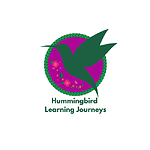 Hummingbird Learning Journeys