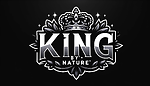 KingByNature