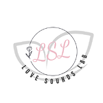 Love Sounds Lab - The Power of Sounds