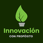 Innovación con Propósito