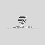Defending Liberty: The AmericanRepublik Voice