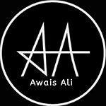 Awais Ali