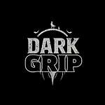 Dark Grip