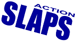 Action Slaps