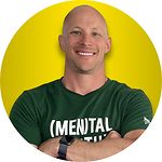 Karl Bratland: Online Fitness Coach