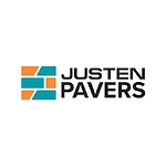 justenpavers