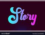 Short Storys