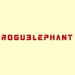 ROGU3LEPHANT