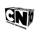 CartoonNew