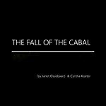 Fall der Kabale | Staffel 1