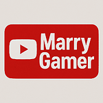 MiracleVi For gaming