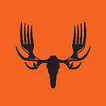 MeatEater Podcast  LIVE
