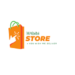 Habibi Store