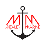 Mealey Marine