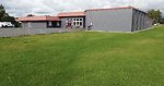 Alaska Bible College