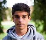 How I Make Money While I Sleep (Beginner’s Guide)