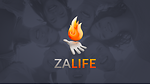 Zalife Mentorship