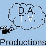 DATAProductionsMedia