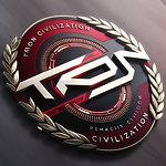 TronCivilization