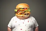 Fast food