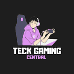TGC