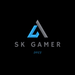 SK Gamer