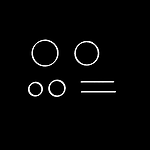Techno Music Core and Orbital Widgets