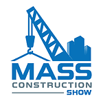 Mass Construction Show