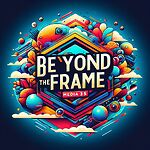 Discovering the Unseen: BeyondTheFrameMedia365