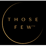 Those Few