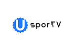 UsporTV