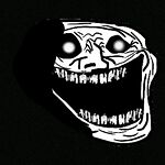 Trollge