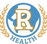 Ruanovahealth