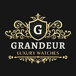 Grandeur Luxury Watches