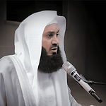 Mufti Menk Lectures