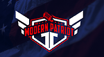 The Modern Patriot