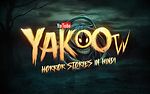 Yakoo Tv