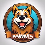 Paws & Laughs