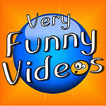 He'll guy's this is my new channel to create funny videos