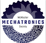 Who Uses Mechatronic Technology?